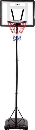 Időjárásálló, tartós szerkezet