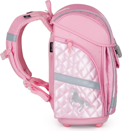 Mindennapi biztonság és tartósság