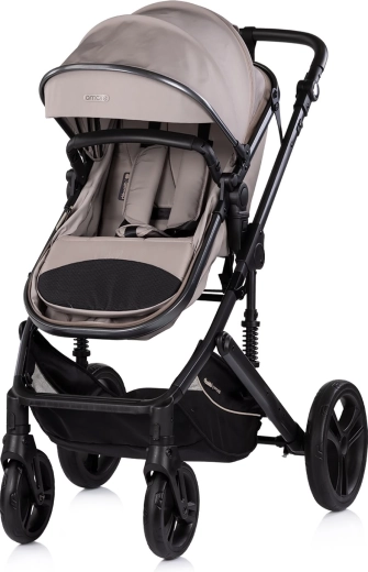 Kényelem és biztonság az első helyen