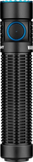 Taktikai zseblámpa OLIGHT Warrior Mini 3 18650 3500 mAh tölthető akkumulátorral