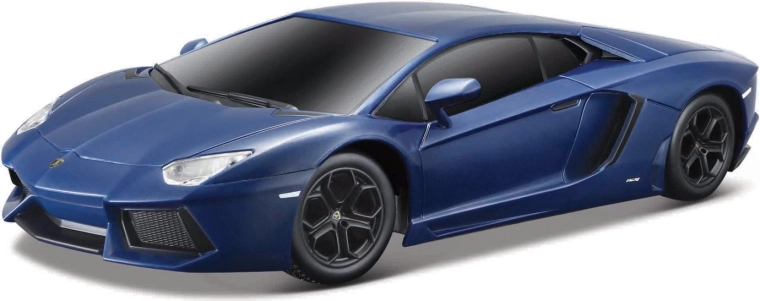 Maisto RC Lamborghini Aventador kupé 1:24