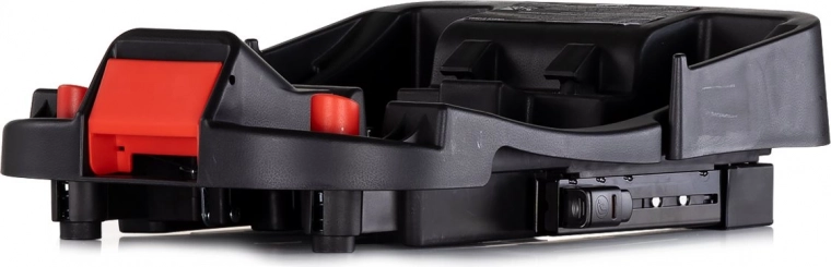 Isofix Alap Chipolino Amore, Aura és Vista számára