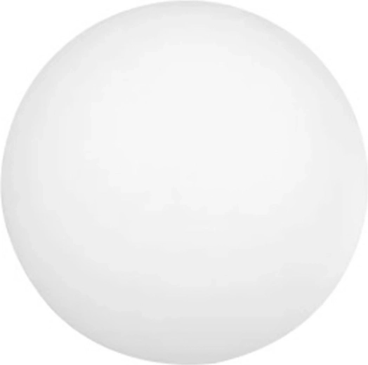 Gondtalan játék kicsiknek és nagyoknak