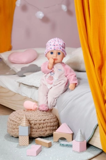 Pislogó szemek az élethű játékért