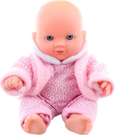 Tartós műanyag és könnyű tisztítás