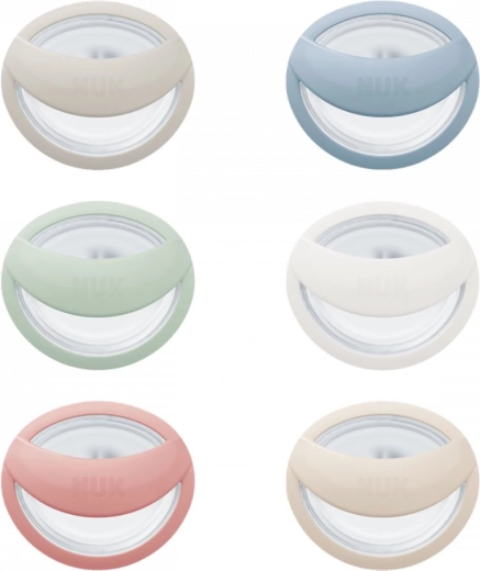 Német minőség és biztonságos összetétel