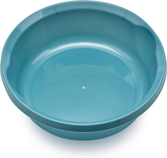 Könnyű, tartós és könnyen tisztítható műanyag