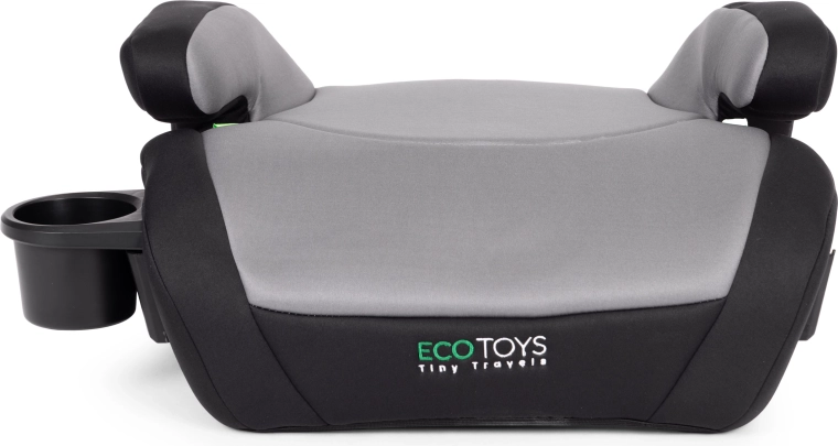 Kényelem útközben pohártartóval