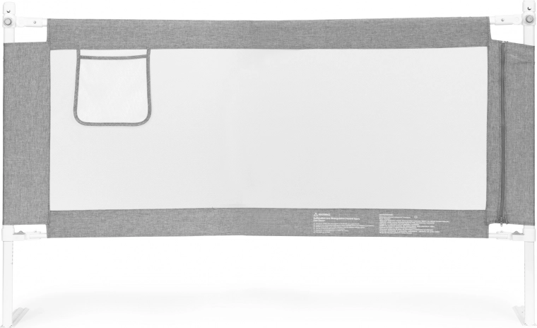 Praktikus zseb mindig kéznél