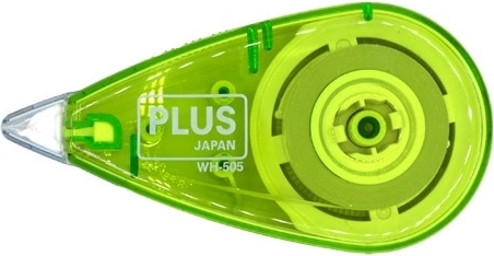 Ergonomikus forma és töltetellenőrzés