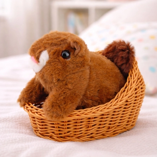 Praktikus kosár hordozáshoz és kihelyezéshez