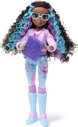 9 ízület a kreatív pózoláshoz