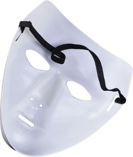 Sima felület kreatív DIY-hez