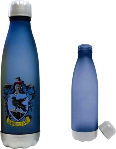 Soft touch Harry Potter kulacs – 1 db
