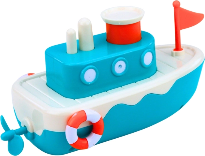 Biztonságos és tartós kivitel