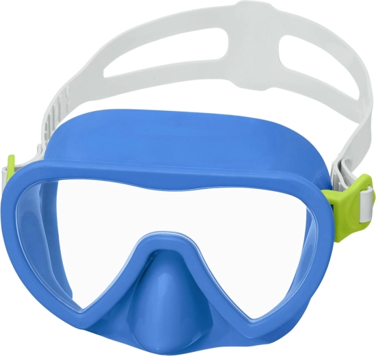 Kényelmes, szivárgásmentes illeszkedés