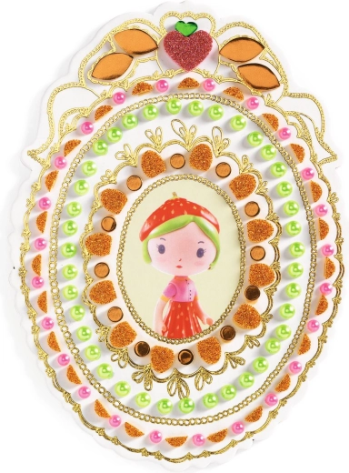 A Tinyly színes világa