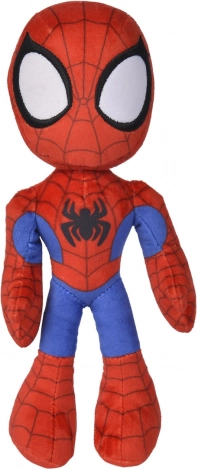 Disney Marvel Spidey plüssfigura 25 cm
