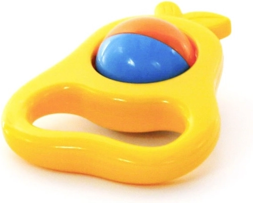 Ingerlő hang és színek