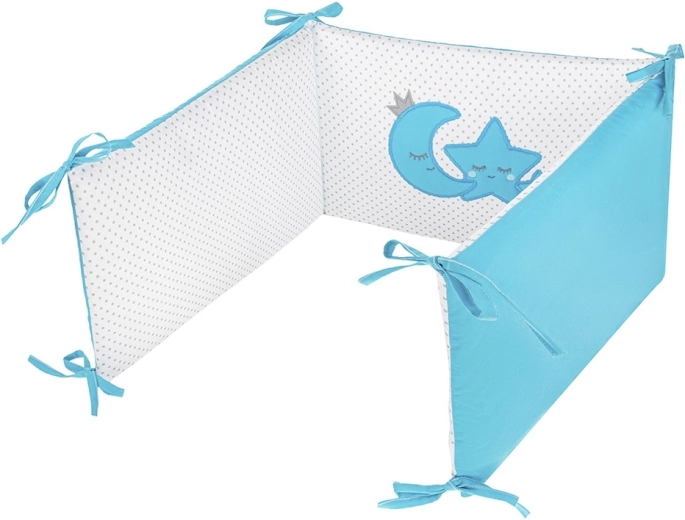 Biztonságos rácsvédő és átgondolt részletek