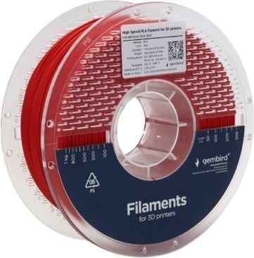 Élénk színek buborékok nélkül