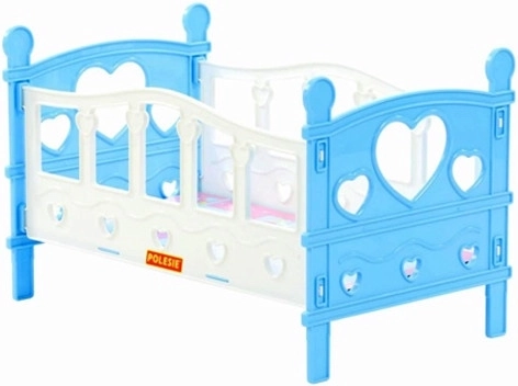 Cuki dizájn két színben