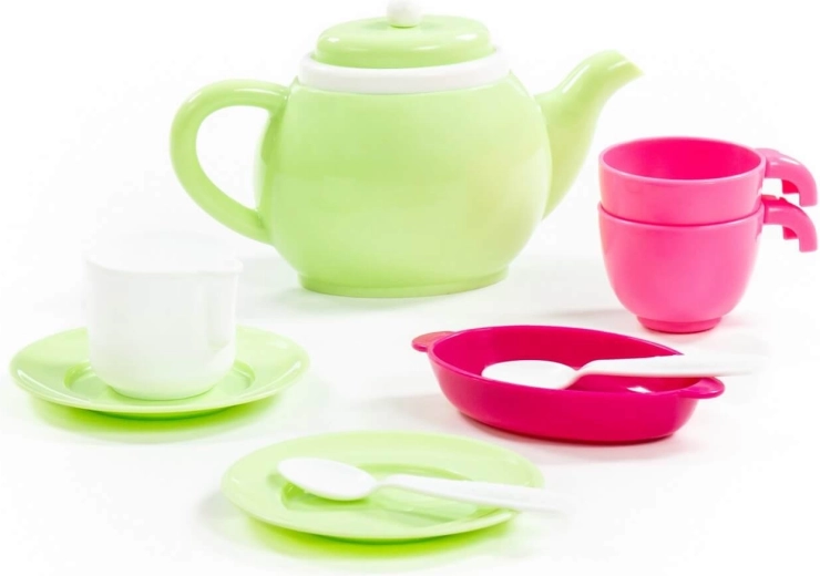 Színes dizájn a fantázia fejlesztéséhez