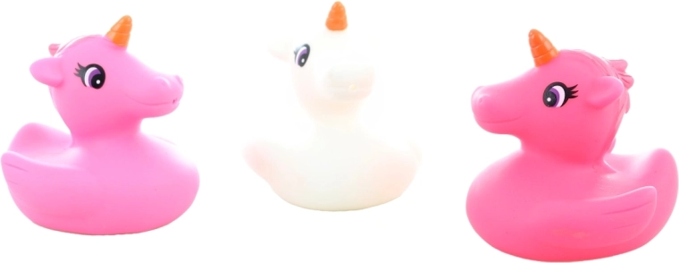 Ideális a kis kezekbe