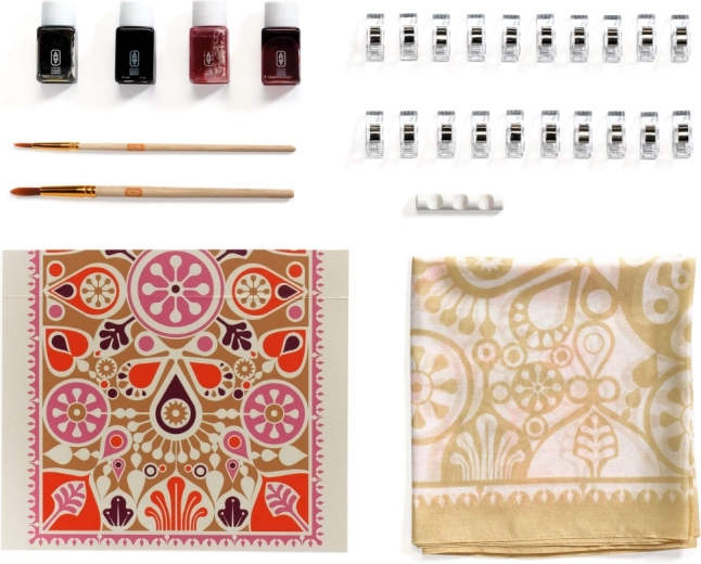 Minden egy csomagban – alkosson azonnal