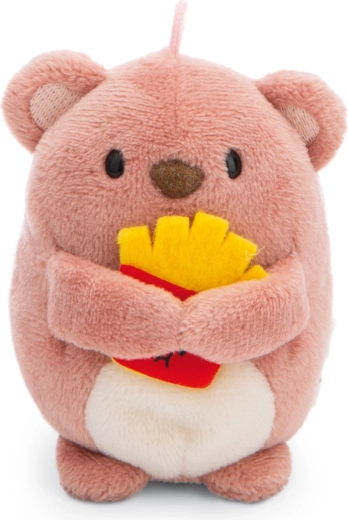 Akasztópánt és díszdobozos csomagolás