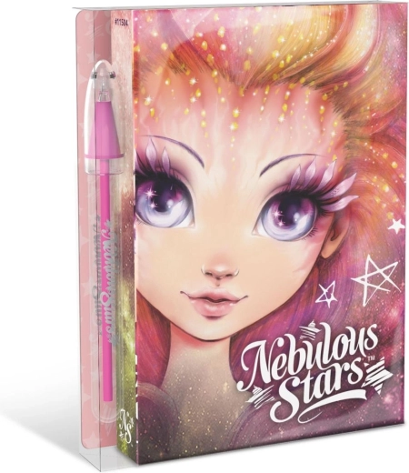 Toll a csomagban az azonnali íráshoz