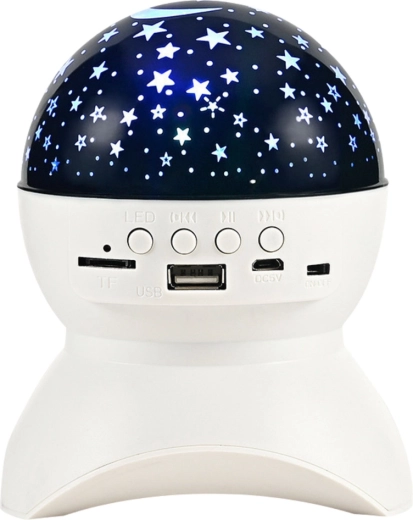 Zene Bluetoothon, USB-n és microSD-n keresztül