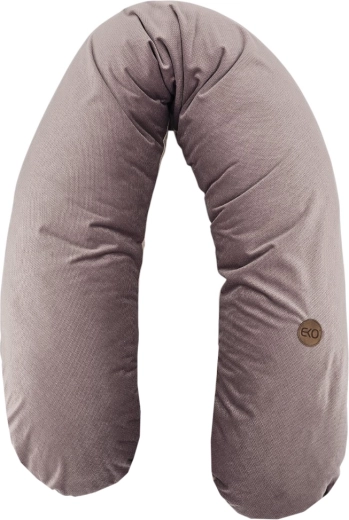 Kellemes anyagok: pamut + Velvet