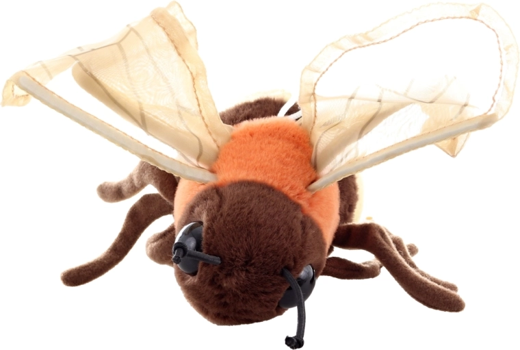 Selymes plüss a nyugodt elalváshoz