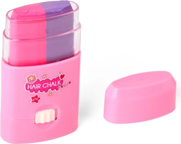 Egyszerű és tiszta alkalmazás