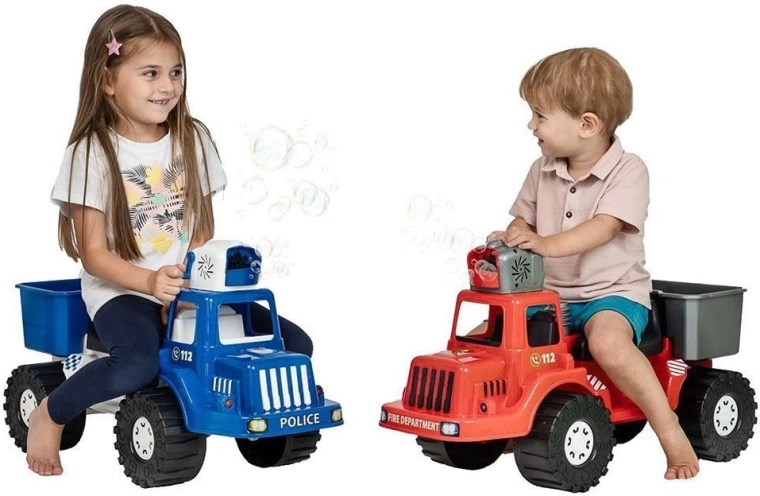 Tárolóhely kincseknek és felszerelésnek