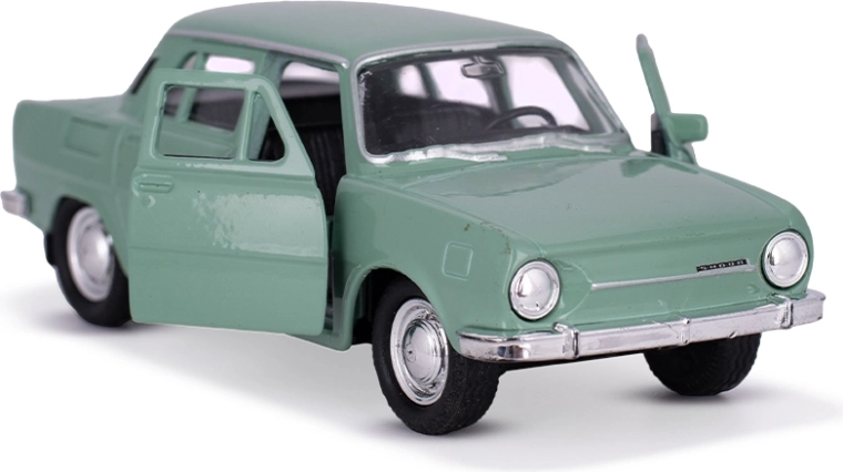 A klasszikus hiteles részletei