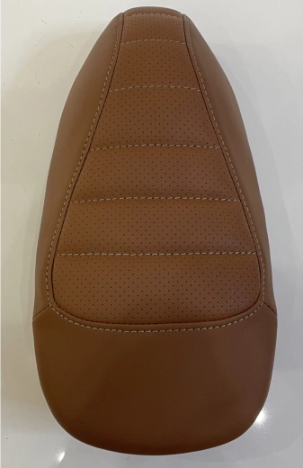Jamara Vespa barna futóbicikli - 1 darab