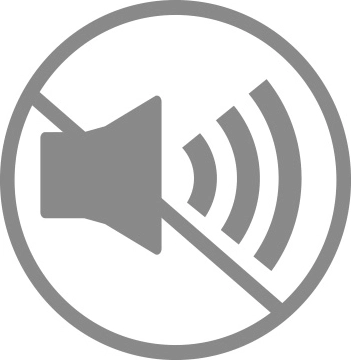 Csendes és diszkrét működés