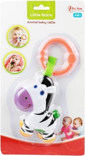 Szórakoztató hangok az érzékek fejlesztéséhez