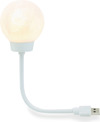 Egyszerű tápellátás USB-n keresztül