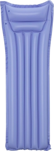 Integrált párna a maximális kényelemért