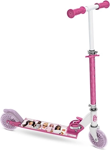 Könnyű és tartós alumínium konstrukció