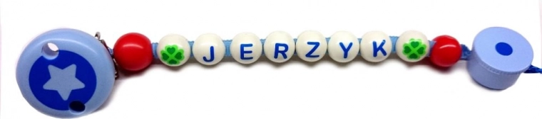 Biztonságos cumirögzítés