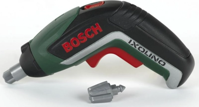 Gyerek fúró Bosch Ixolino II