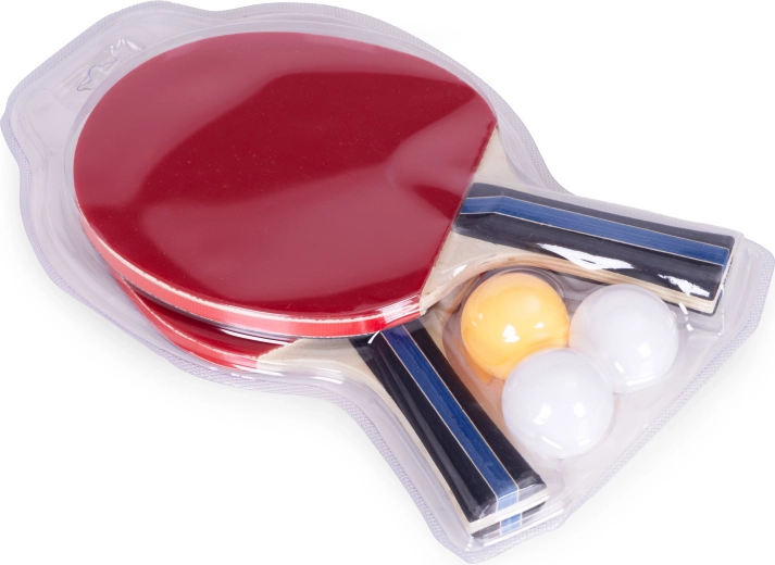 Könnyű, kompakt és könnyen hordozható