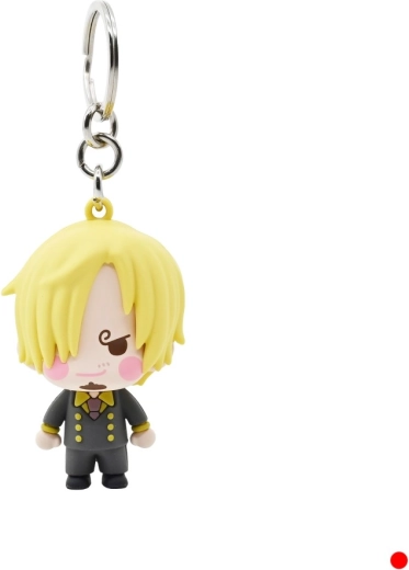 Színes és részletgazdag kidolgozás