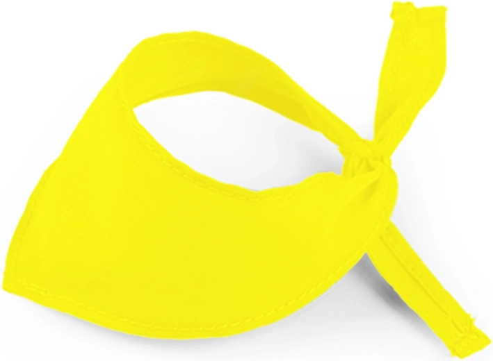 Univerzális méret 30 cm-ig terjedő plüssökhöz