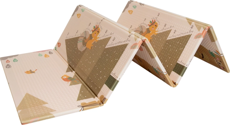 Biztonságos, csúszásgátló és vízálló