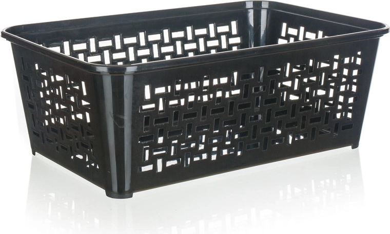 Stabil és tartós kivitel